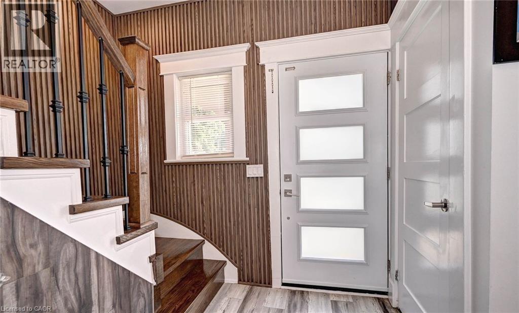 831 Hamilton Street, Cambridge, Ontario  N3H 3E7 - Photo 32 - 40779773