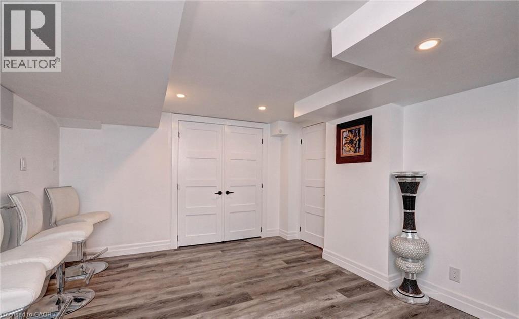 831 Hamilton Street, Cambridge, Ontario  N3H 3E7 - Photo 37 - 40779773