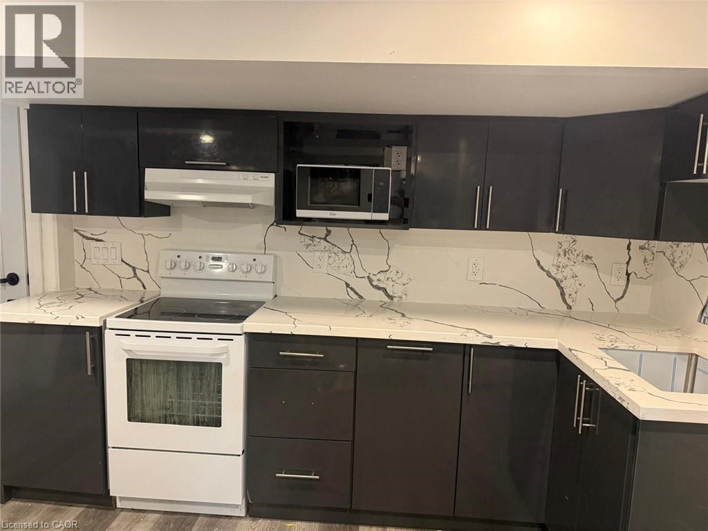 831 Hamilton Street, Cambridge, Ontario  N3H 3E7 - Photo 42 - 40779773