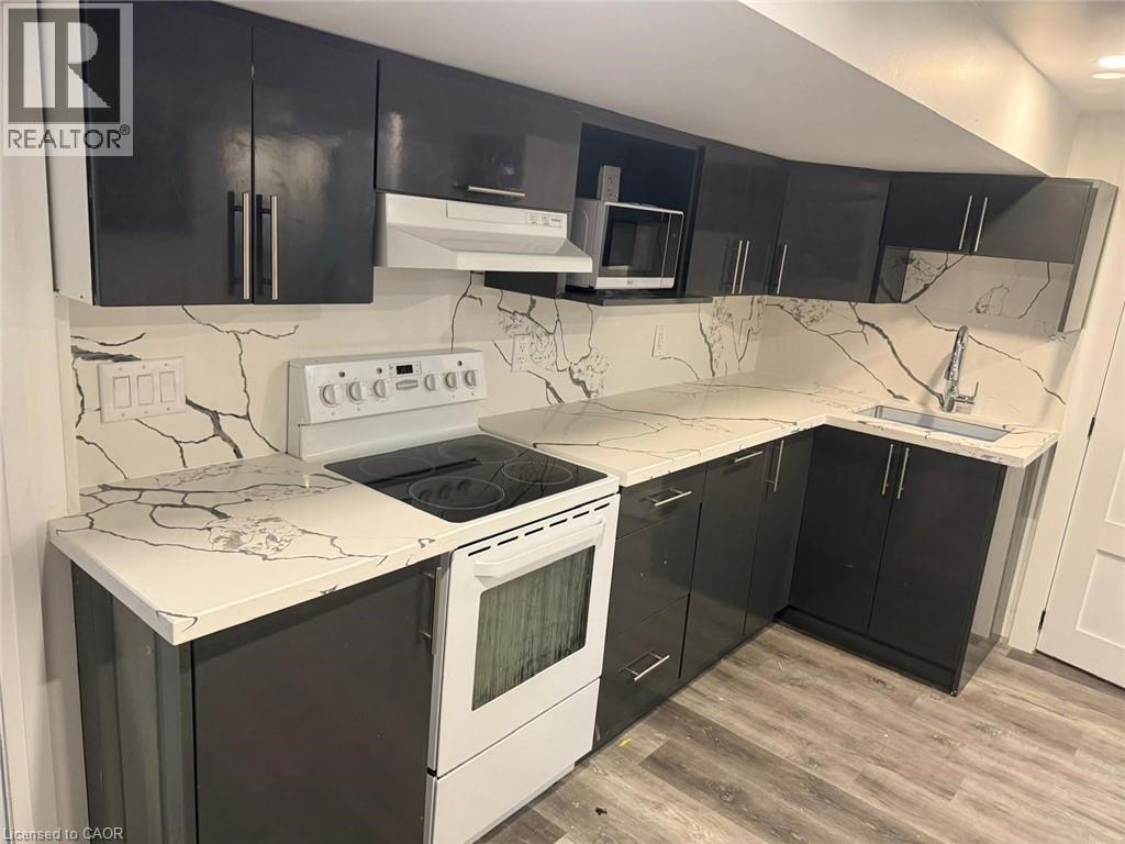 831 Hamilton Street, Cambridge, Ontario  N3H 3E7 - Photo 43 - 40779773