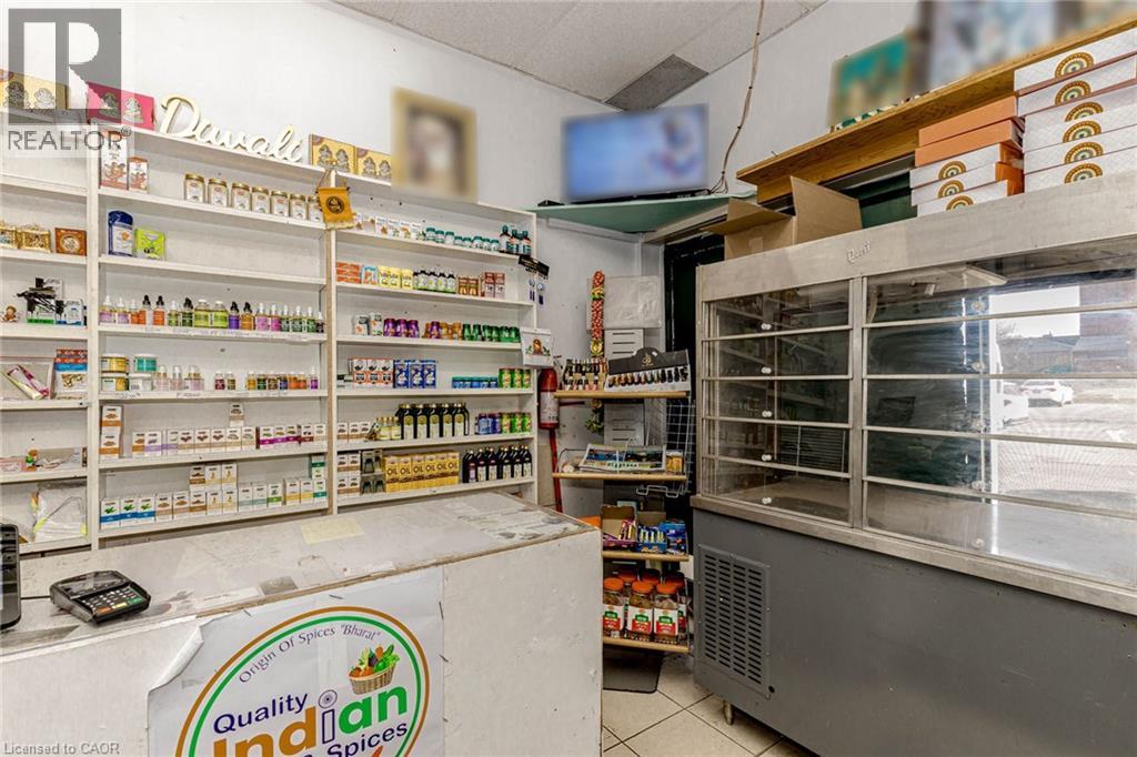 500 Willow Road Unit# 16, Guelph, Ontario  N1H 7G4 - Photo 10 - 40787588