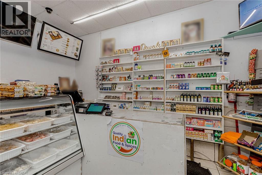 500 Willow Road Unit# 16, Guelph, Ontario  N1H 7G4 - Photo 9 - 40787588