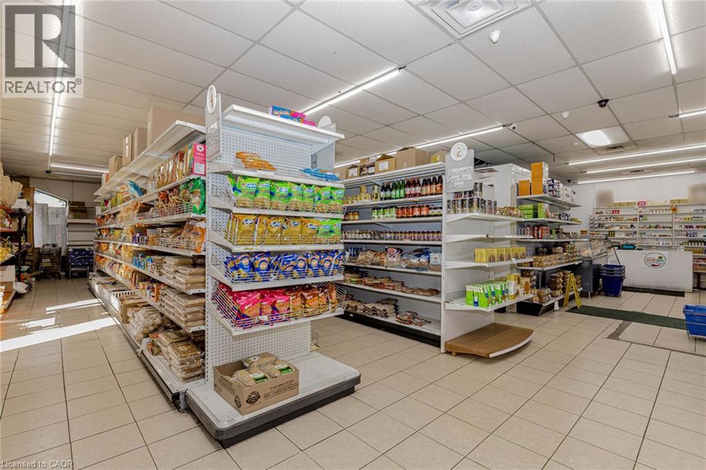 500 Willow Road Unit# 16, Guelph, Ontario  N1H 7G4 - Photo 16 - 40787588