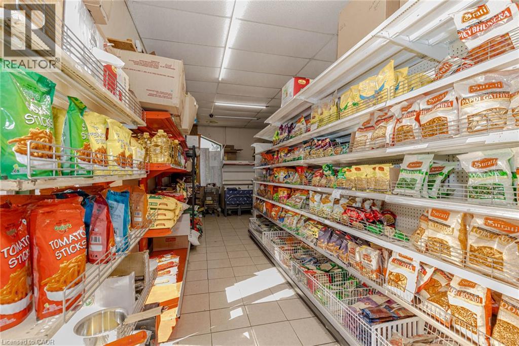 500 Willow Road Unit# 16, Guelph, Ontario  N1H 7G4 - Photo 37 - 40787588