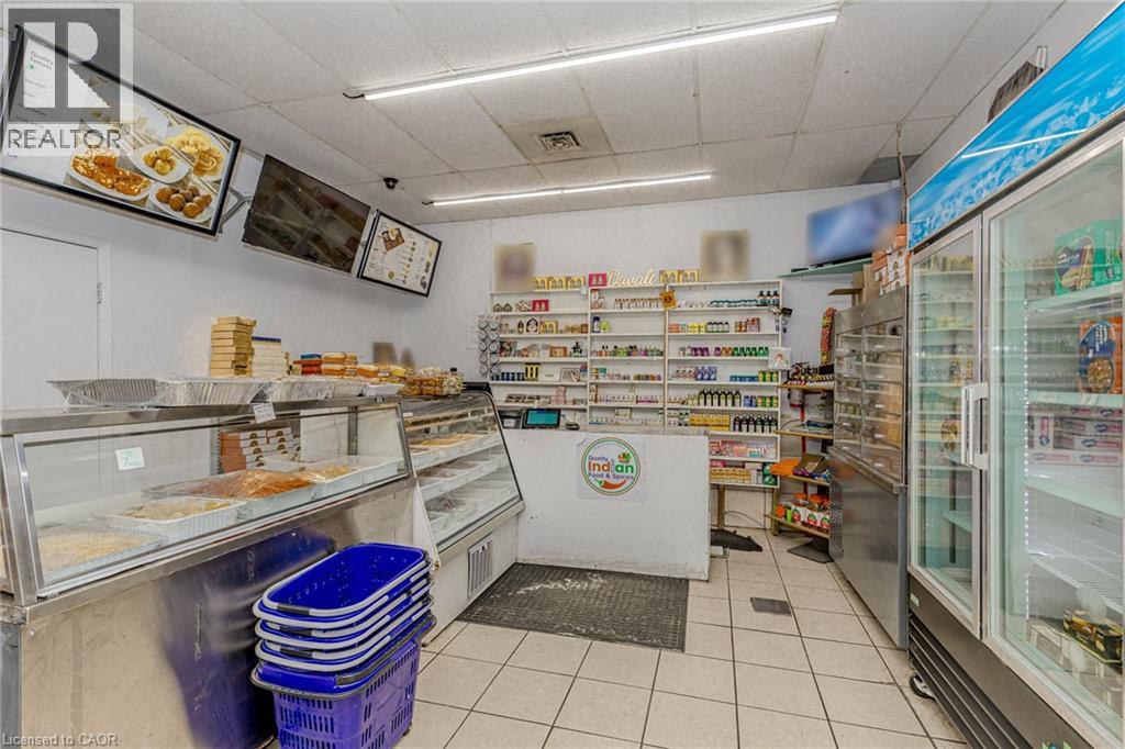 500 Willow Road Unit# 16, Guelph, Ontario  N1H 7G4 - Photo 5 - 40787588