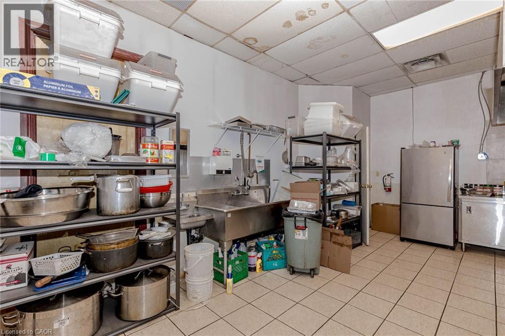 500 Willow Road Unit# 16, Guelph, Ontario  N1H 7G4 - Photo 44 - 40787588