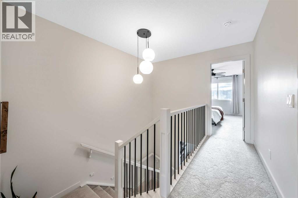 84 Mill Road, Cochrane, Alberta  T4C 3G7 - Photo 22 - A2278780