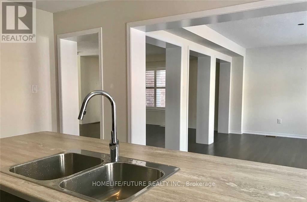 8600 Sweet Chestnut Drive, Niagara Falls, Ontario  L2H 2Y6 - Photo 12 - X12705494