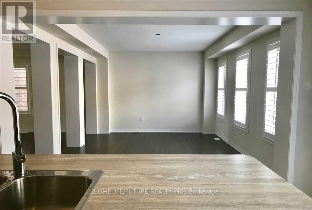 8600 Sweet Chestnut Drive, Niagara Falls, Ontario  L2H 2Y6 - Photo 13 - X12705494