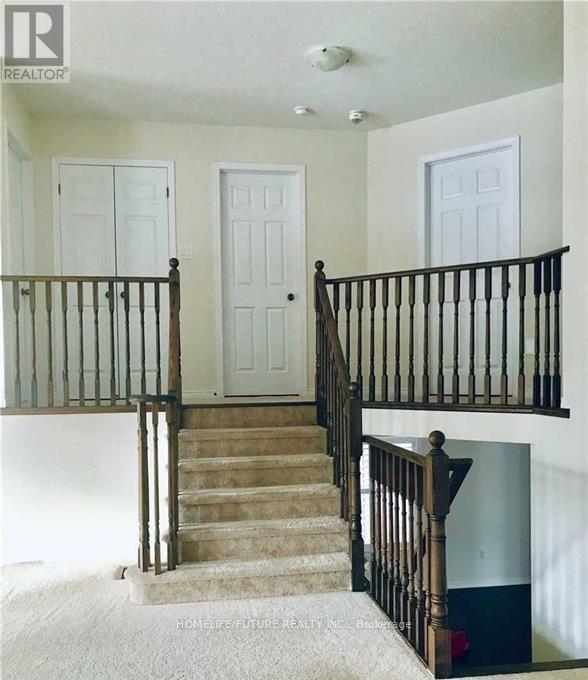 8600 Sweet Chestnut Drive, Niagara Falls, Ontario  L2H 2Y6 - Photo 15 - X12705494