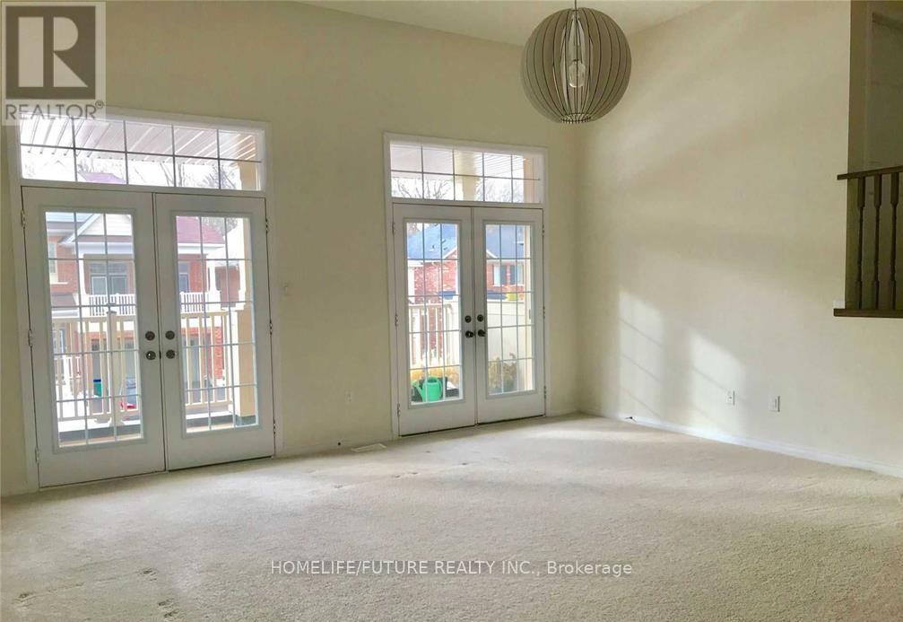 8600 Sweet Chestnut Drive, Niagara Falls, Ontario  L2H 2Y6 - Photo 19 - X12705494