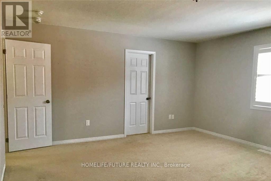 8600 Sweet Chestnut Drive, Niagara Falls, Ontario  L2H 2Y6 - Photo 20 - X12705494