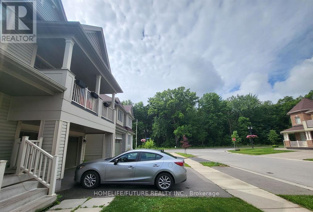 8600 Sweet Chestnut Drive, Niagara Falls, Ontario  L2H 2Y6 - Photo 22 - X12705494