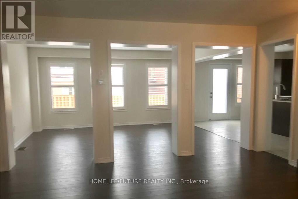 8600 Sweet Chestnut Drive, Niagara Falls, Ontario  L2H 2Y6 - Photo 6 - X12705494