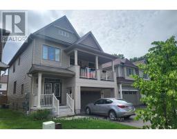 8600 SWEET CHESTNUT DRIVE, Niagara Falls, Ontario