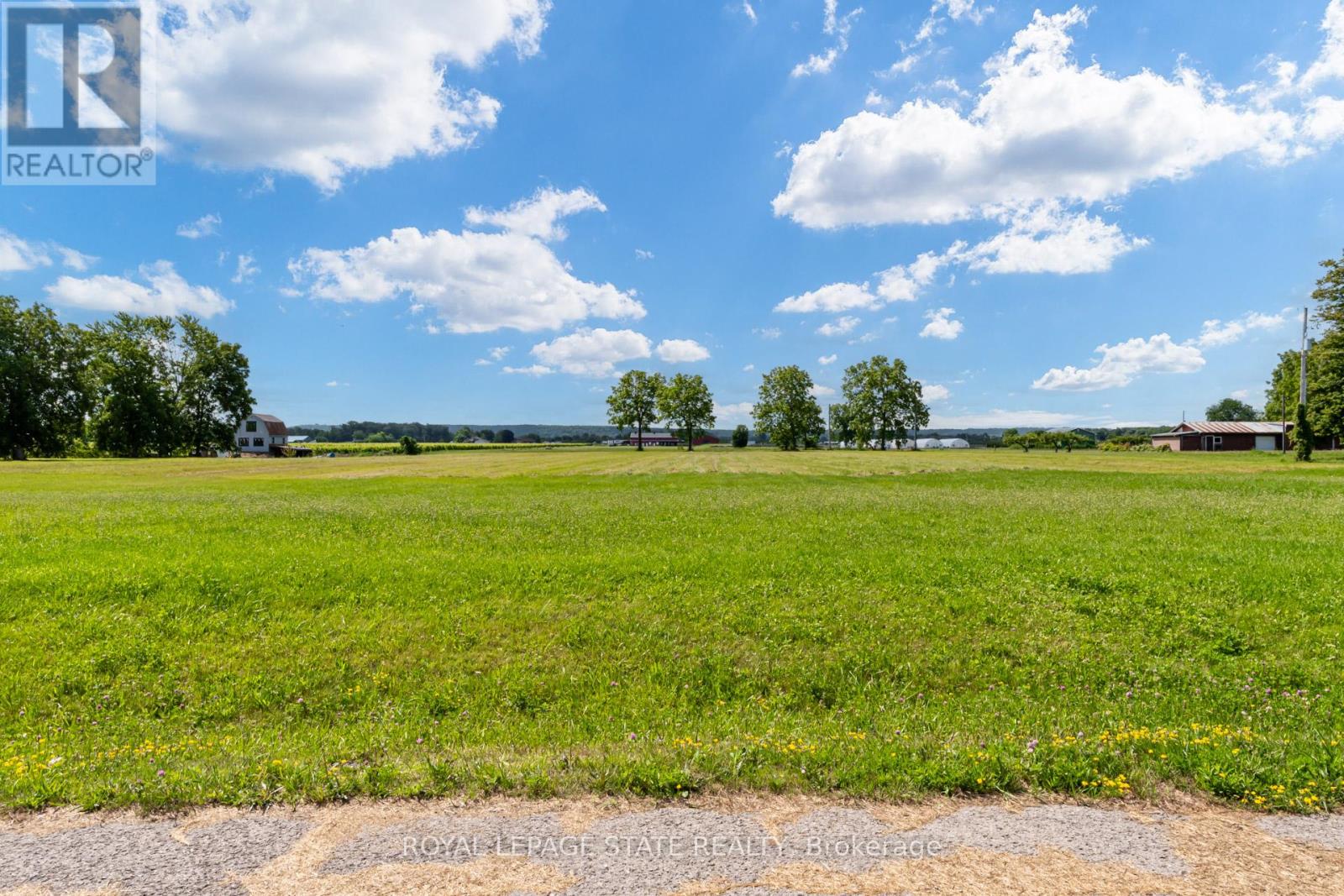 4558 Lakeside Drive, Lincoln, Ontario  L0R 1B1 - Photo 7 - X12705498