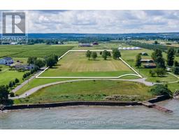 4558 LAKESIDE DRIVE, Lincoln, Ontario