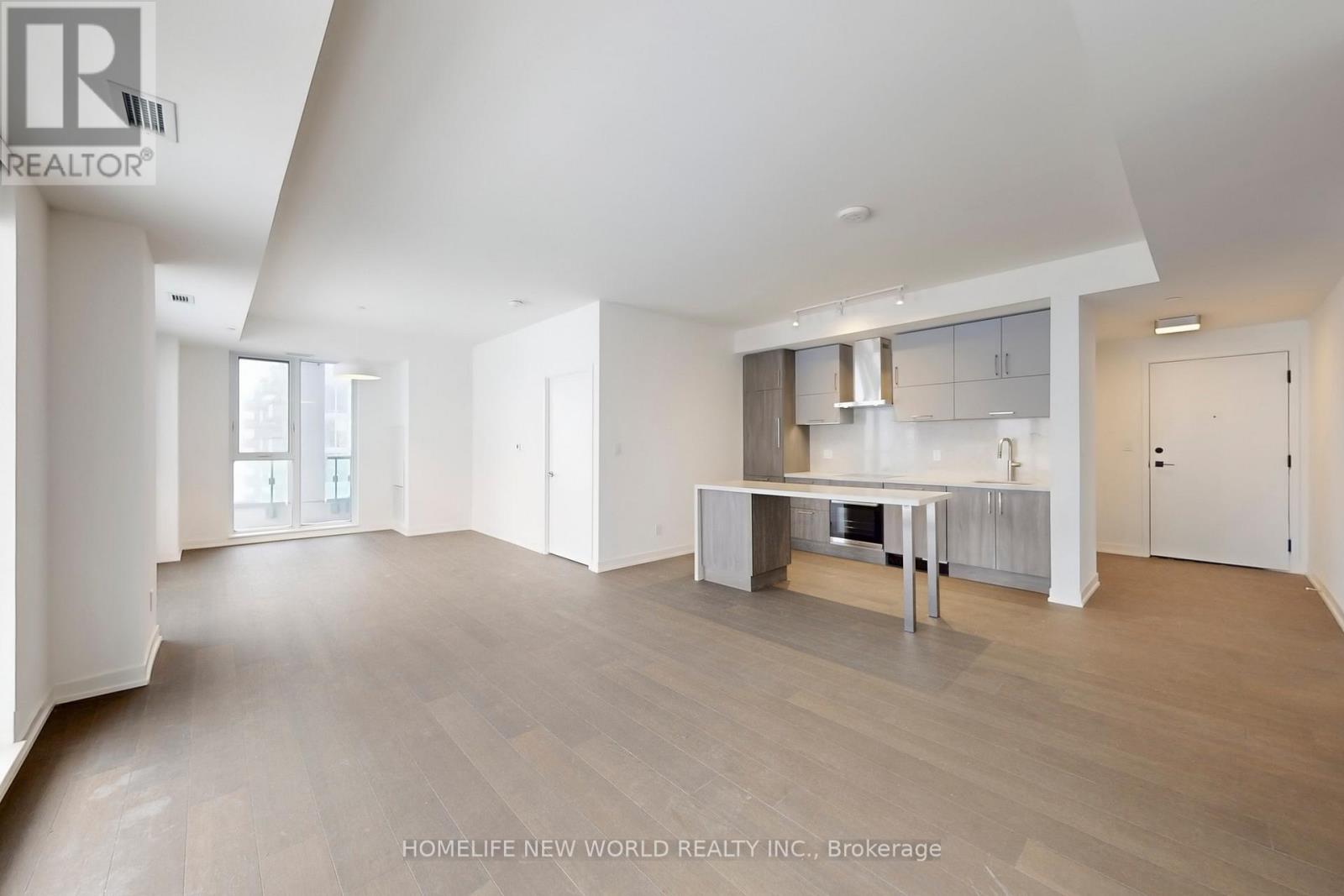 1605 - 8119 Birchmount Road, Markham, Ontario  L6G 0H5 - Photo 15 - N12694542