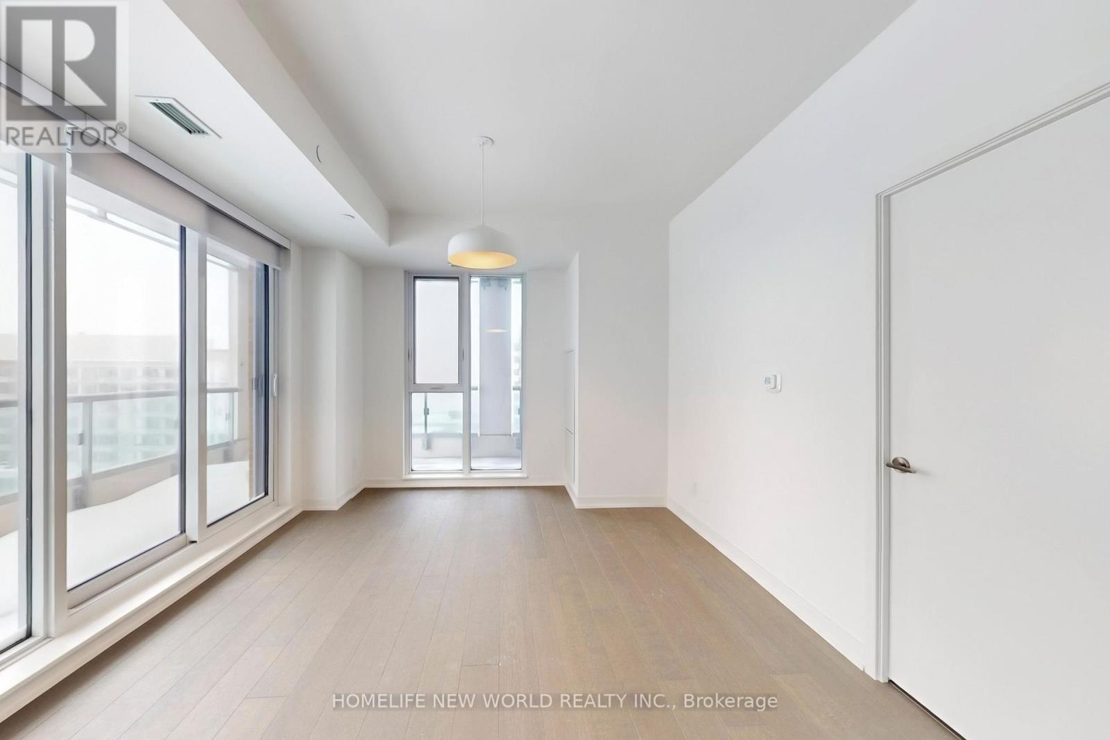 1605 - 8119 Birchmount Road, Markham, Ontario  L6G 0H5 - Photo 12 - N12694542