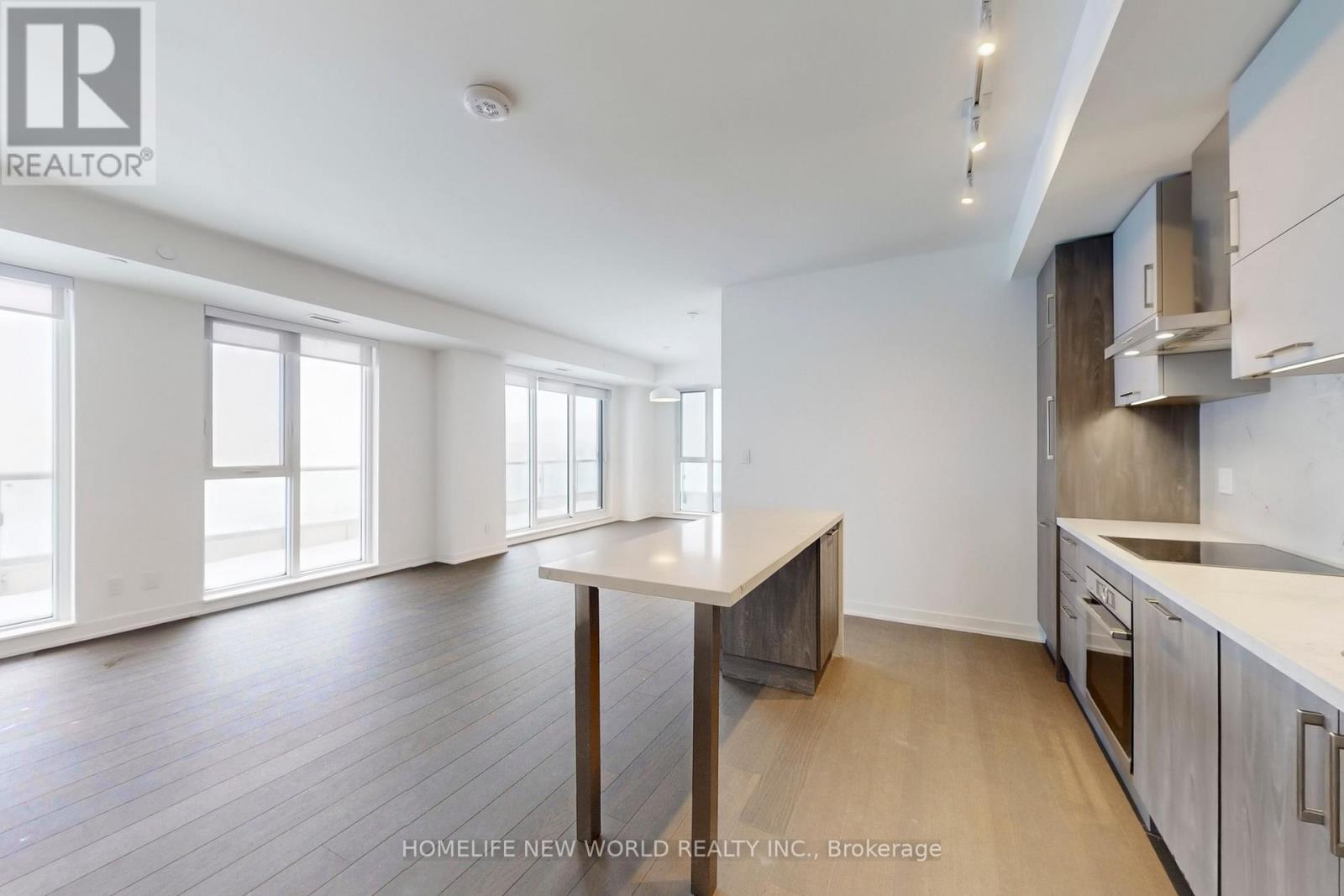 1605 - 8119 Birchmount Road, Markham, Ontario  L6G 0H5 - Photo 17 - N12694542