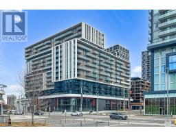 1605 - 8119 BIRCHMOUNT ROAD, Markham, Ontario