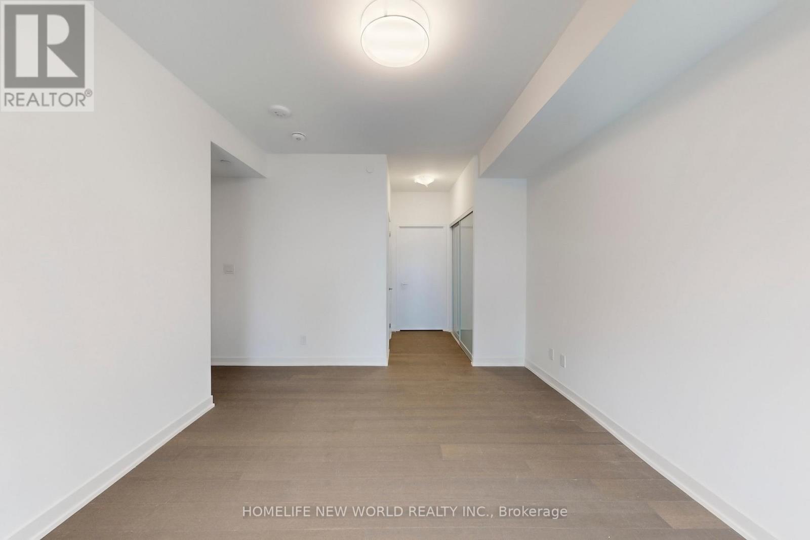 1605 - 8119 Birchmount Road, Markham, Ontario  L6G 0H5 - Photo 23 - N12694542