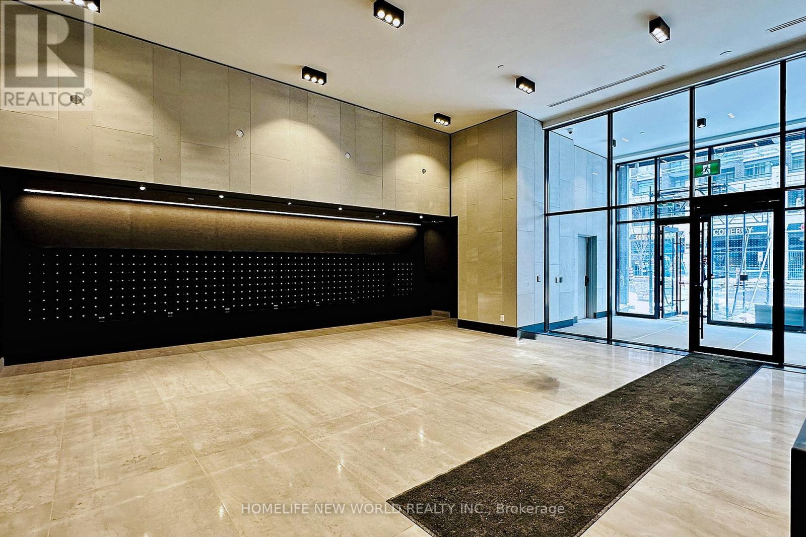 1605 - 8119 Birchmount Road, Markham, Ontario  L6G 0H5 - Photo 5 - N12694542