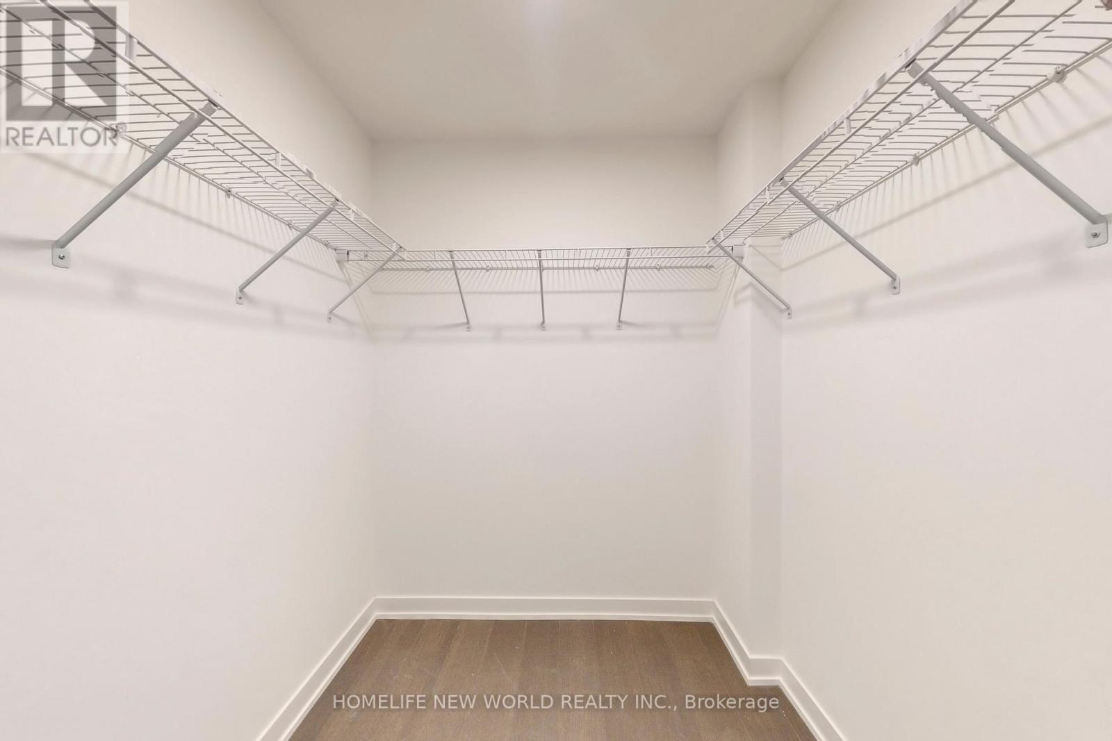 1605 - 8119 Birchmount Road, Markham, Ontario  L6G 0H5 - Photo 25 - N12694542