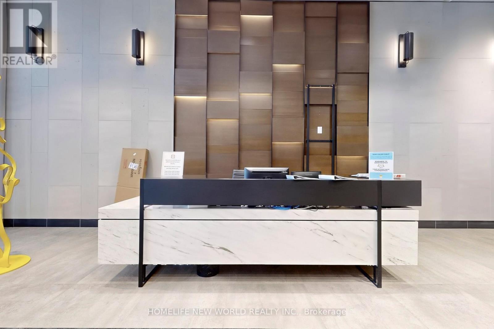 1605 - 8119 Birchmount Road, Markham, Ontario  L6G 0H5 - Photo 7 - N12694542