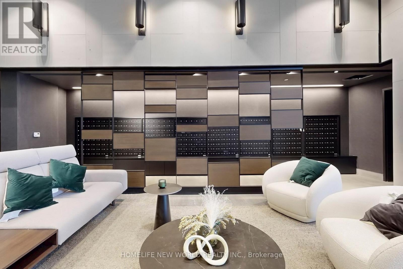 1605 - 8119 Birchmount Road, Markham, Ontario  L6G 0H5 - Photo 8 - N12694542