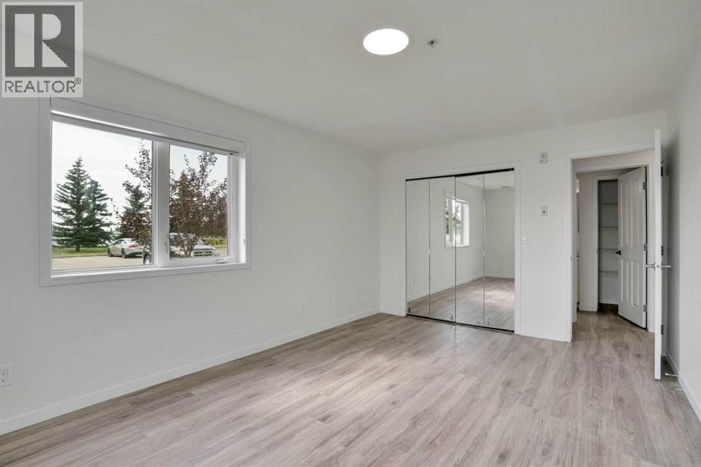 107, 300 Edwards Way Nw, Airdrie, Alberta  T4B 3B4 - Photo 19 - A2279933