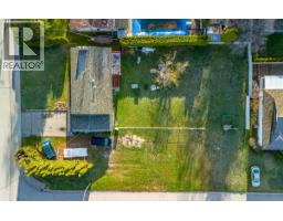 1007 Lanfranco Road, kelowna, British Columbia