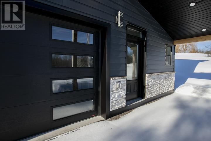 87 Anderson Rd, Sault Ste. Marie, Ontario  P6C 6G5 - Photo 17 - SM260121