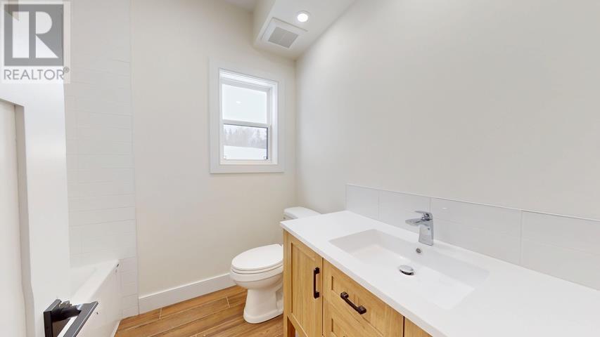 87 Anderson Rd, Sault Ste. Marie, Ontario  P6C 6G5 - Photo 23 - SM260121