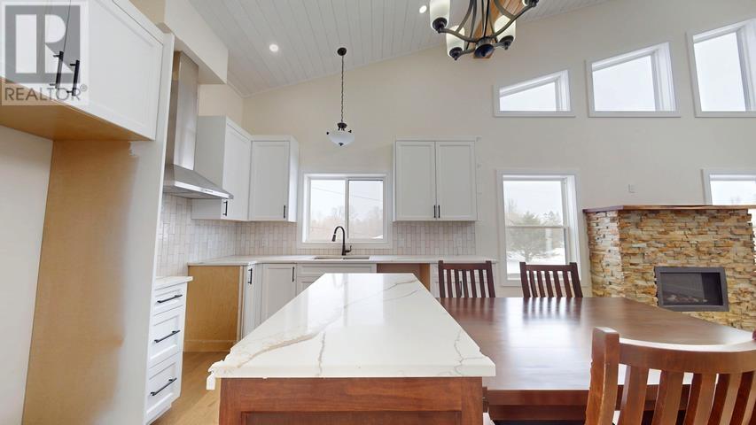 87 Anderson Rd, Sault Ste. Marie, Ontario  P6C 6G5 - Photo 29 - SM260121