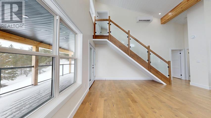 87 Anderson Rd, Sault Ste. Marie, Ontario  P6C 6G5 - Photo 39 - SM260121