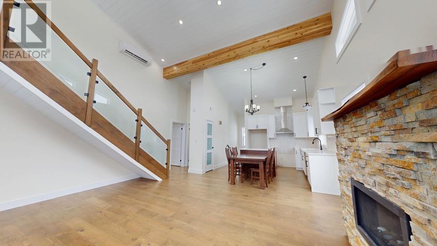 87 Anderson Rd, Sault Ste. Marie, Ontario  P6C 6G5 - Photo 40 - SM260121