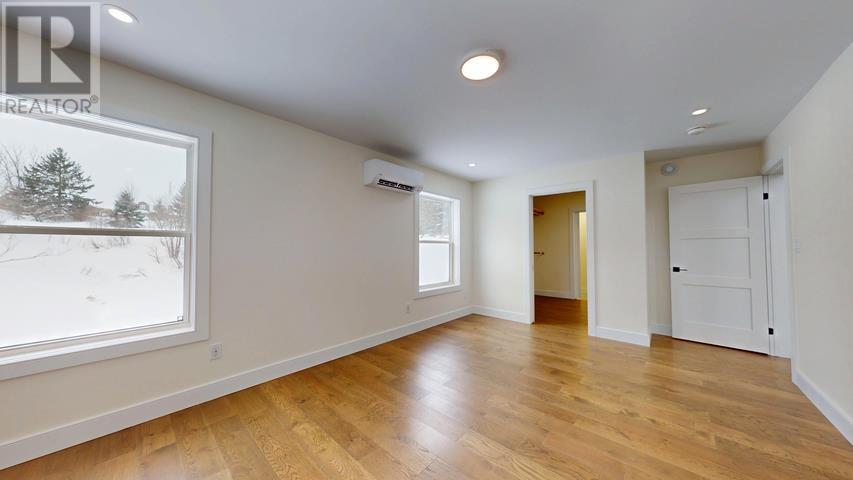 87 Anderson Rd, Sault Ste. Marie, Ontario  P6C 6G5 - Photo 44 - SM260121