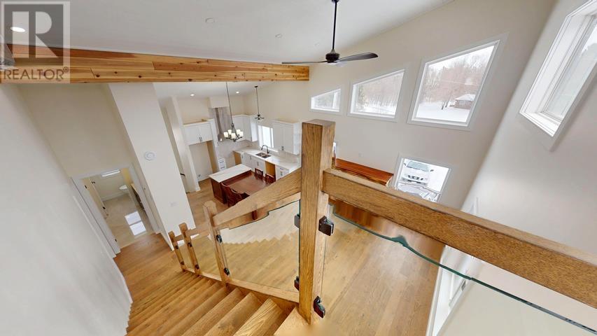 87 Anderson Rd, Sault Ste. Marie, Ontario  P6C 6G5 - Photo 48 - SM260121