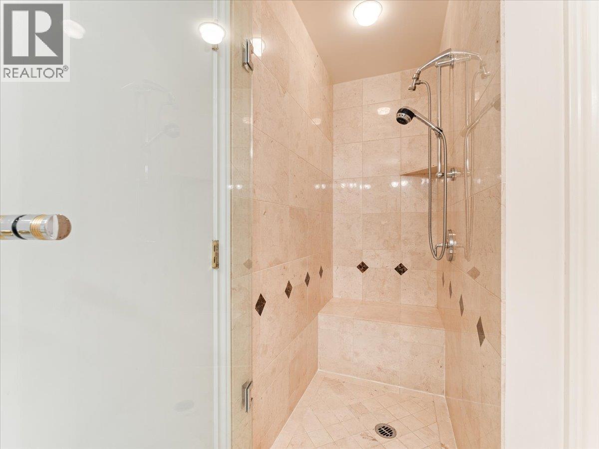 205 1717 Bayshore Drive, Vancouver, British Columbia  V6G 3H3 - Photo 29 - R3065768