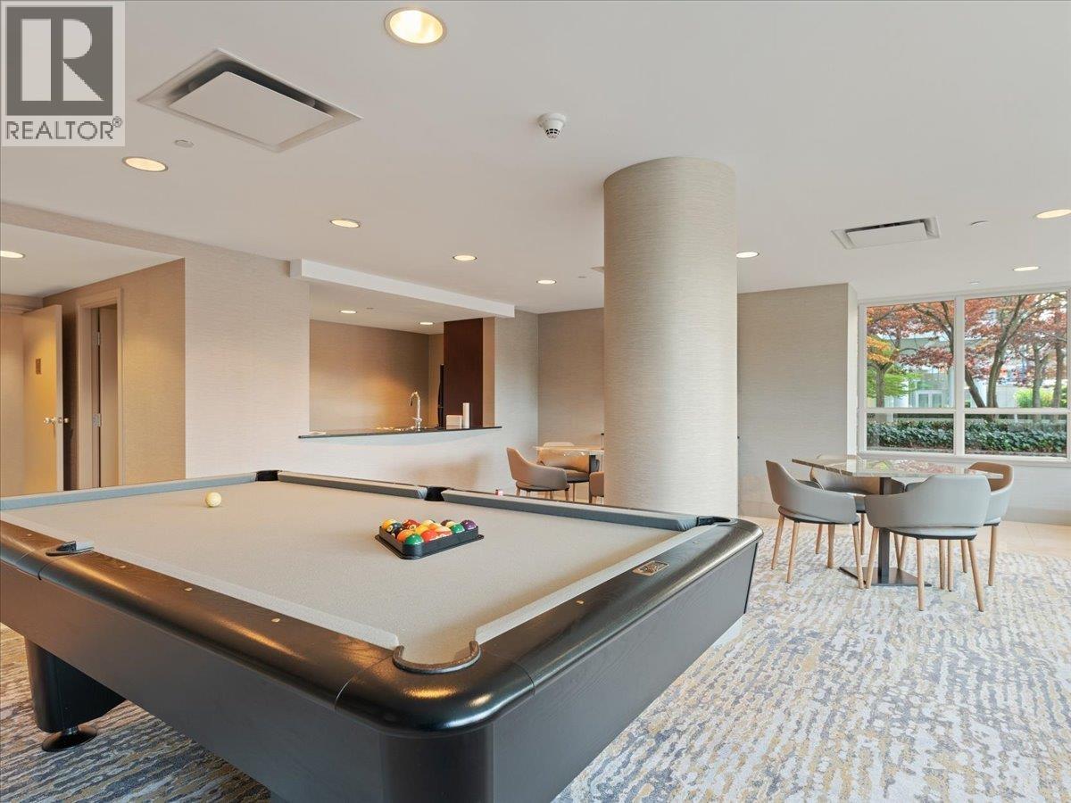 205 1717 Bayshore Drive, Vancouver, British Columbia  V6G 3H3 - Photo 35 - R3065768