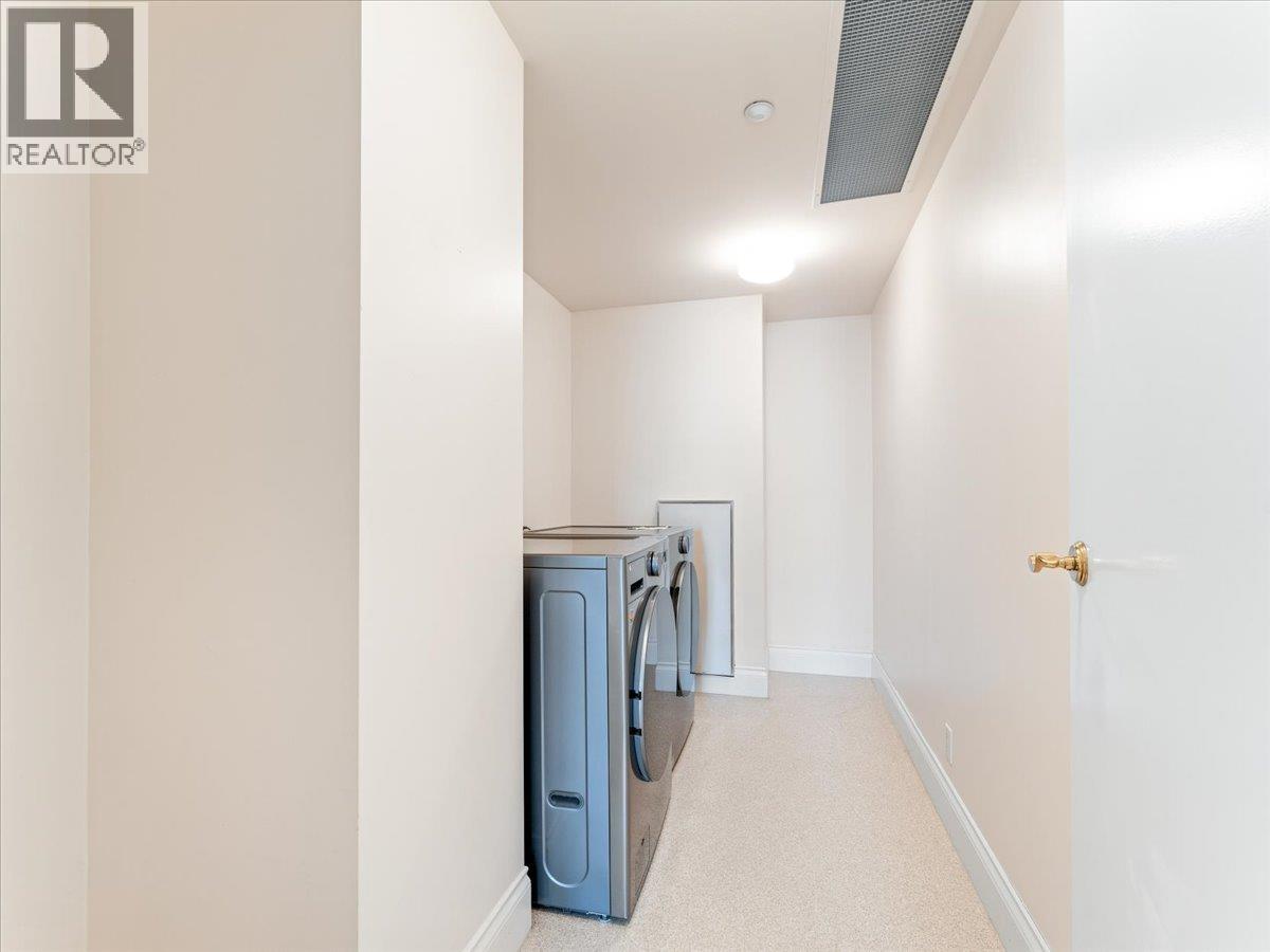 205 1717 Bayshore Drive, Vancouver, British Columbia  V6G 3H3 - Photo 26 - R3065768