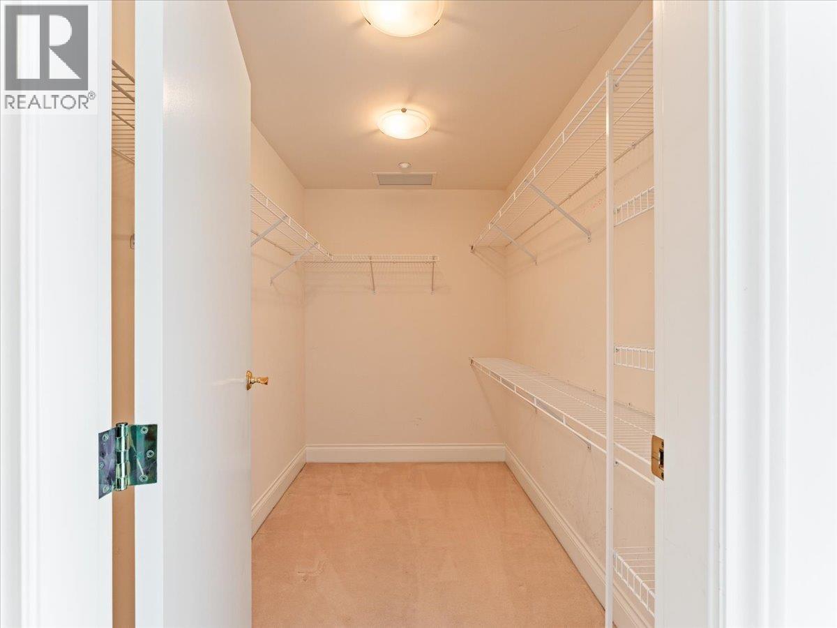 205 1717 Bayshore Drive, Vancouver, British Columbia  V6G 3H3 - Photo 21 - R3065768