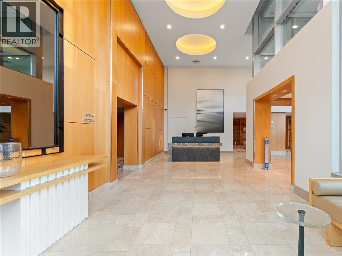 205 1717 Bayshore Drive, Vancouver, British Columbia  V6G 3H3 - Photo 31 - R3065768