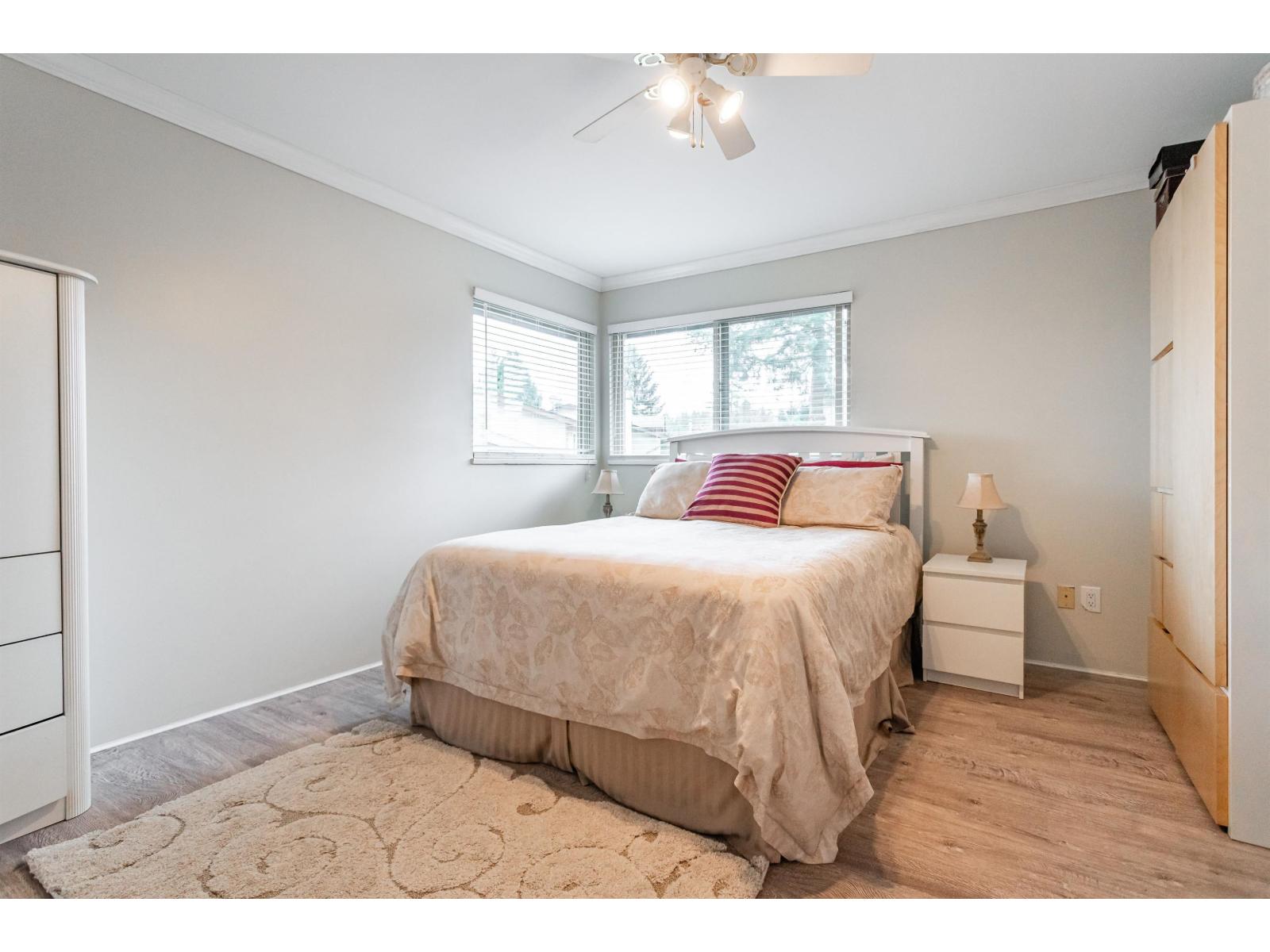 8971 145a Street, Surrey, British Columbia  V3R 7J7 - Photo 14 - R3080347