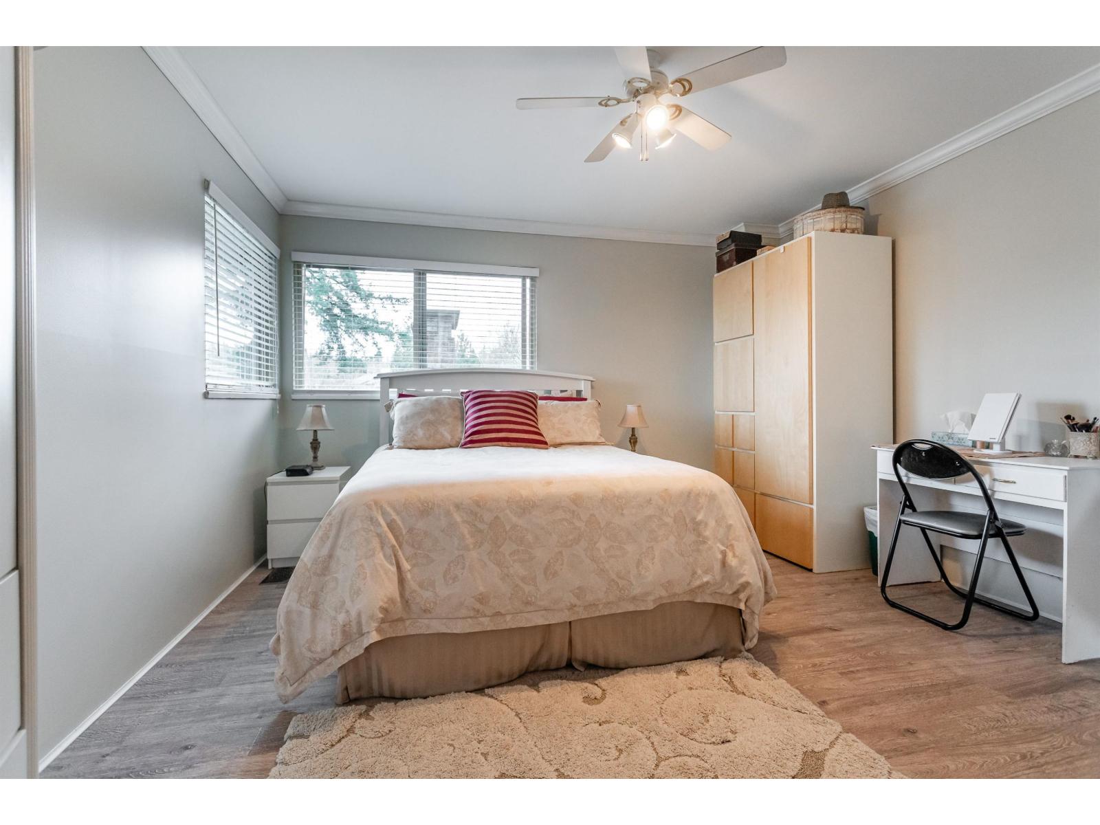 8971 145a Street, Surrey, British Columbia  V3R 7J7 - Photo 13 - R3080347