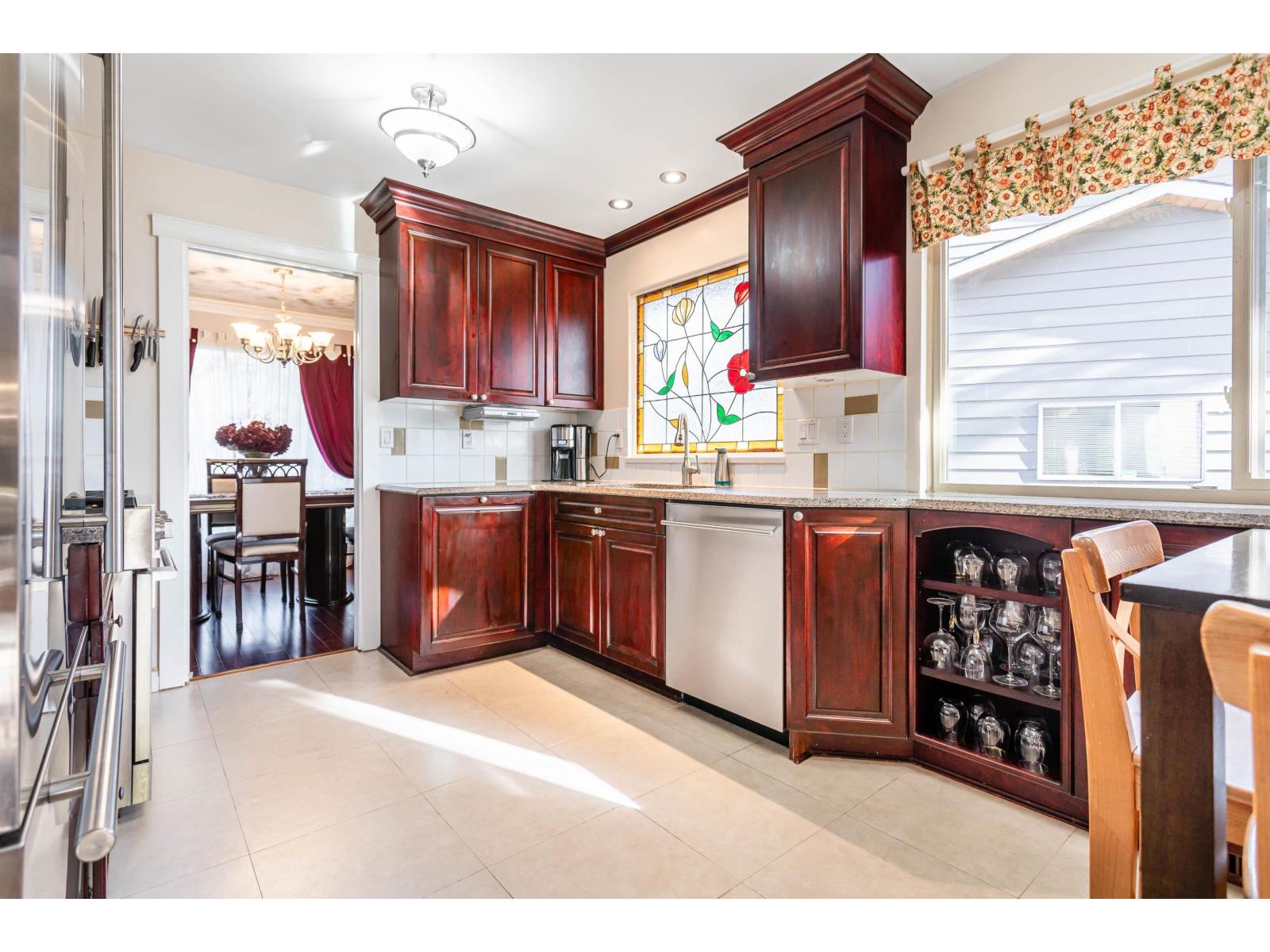 8971 145a Street, Surrey, British Columbia  V3R 7J7 - Photo 10 - R3080347