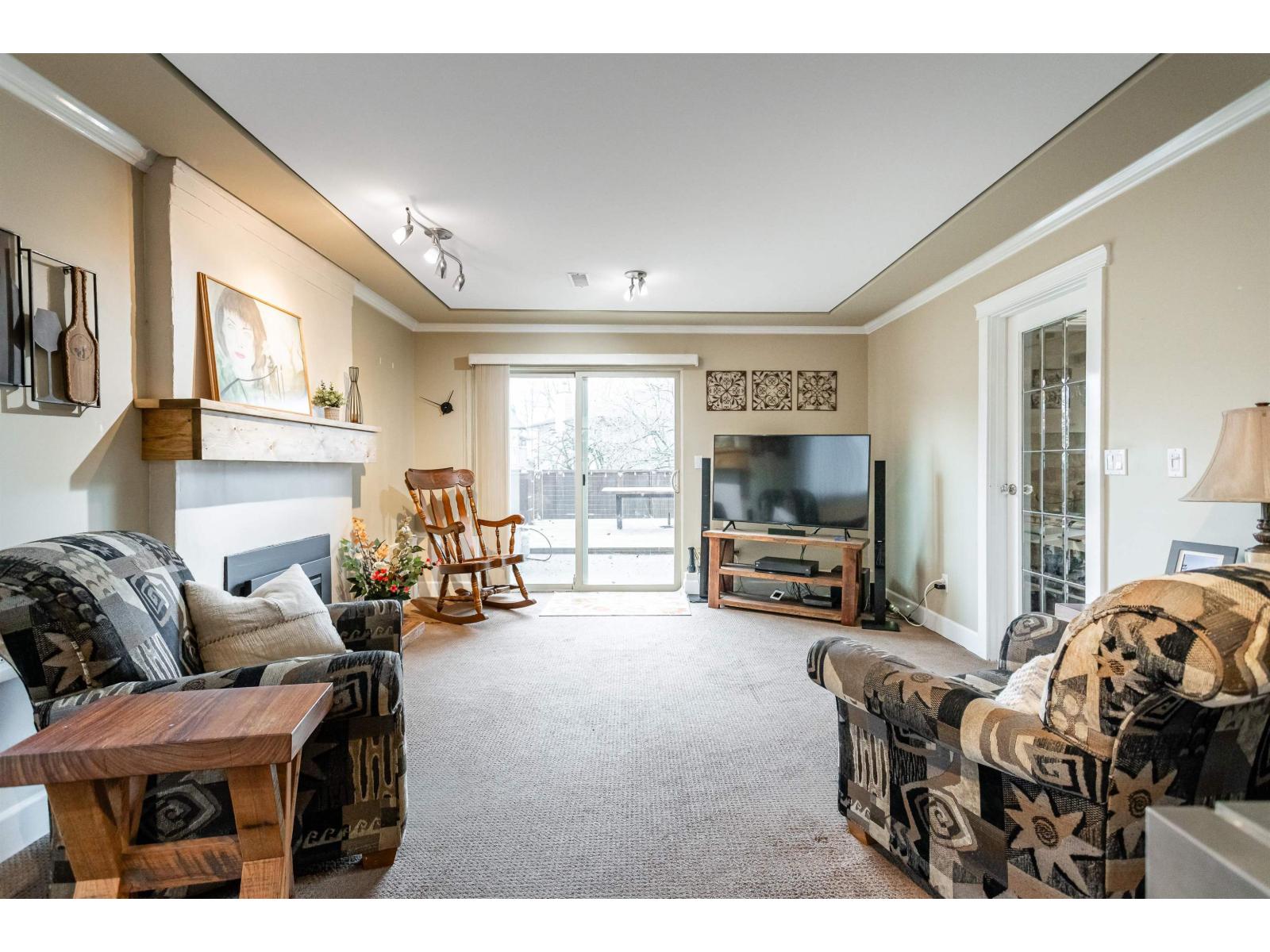 8971 145a Street, Surrey, British Columbia  V3R 7J7 - Photo 19 - R3080347