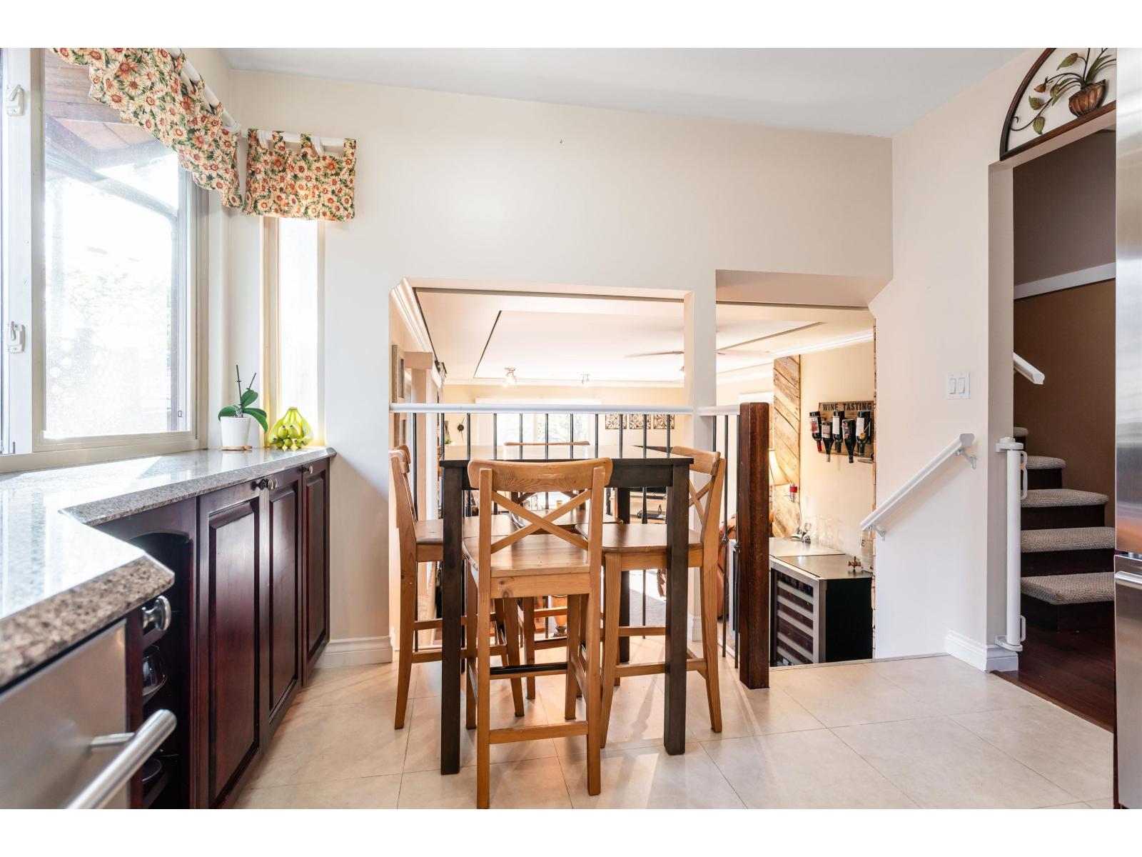 8971 145a Street, Surrey, British Columbia  V3R 7J7 - Photo 11 - R3080347