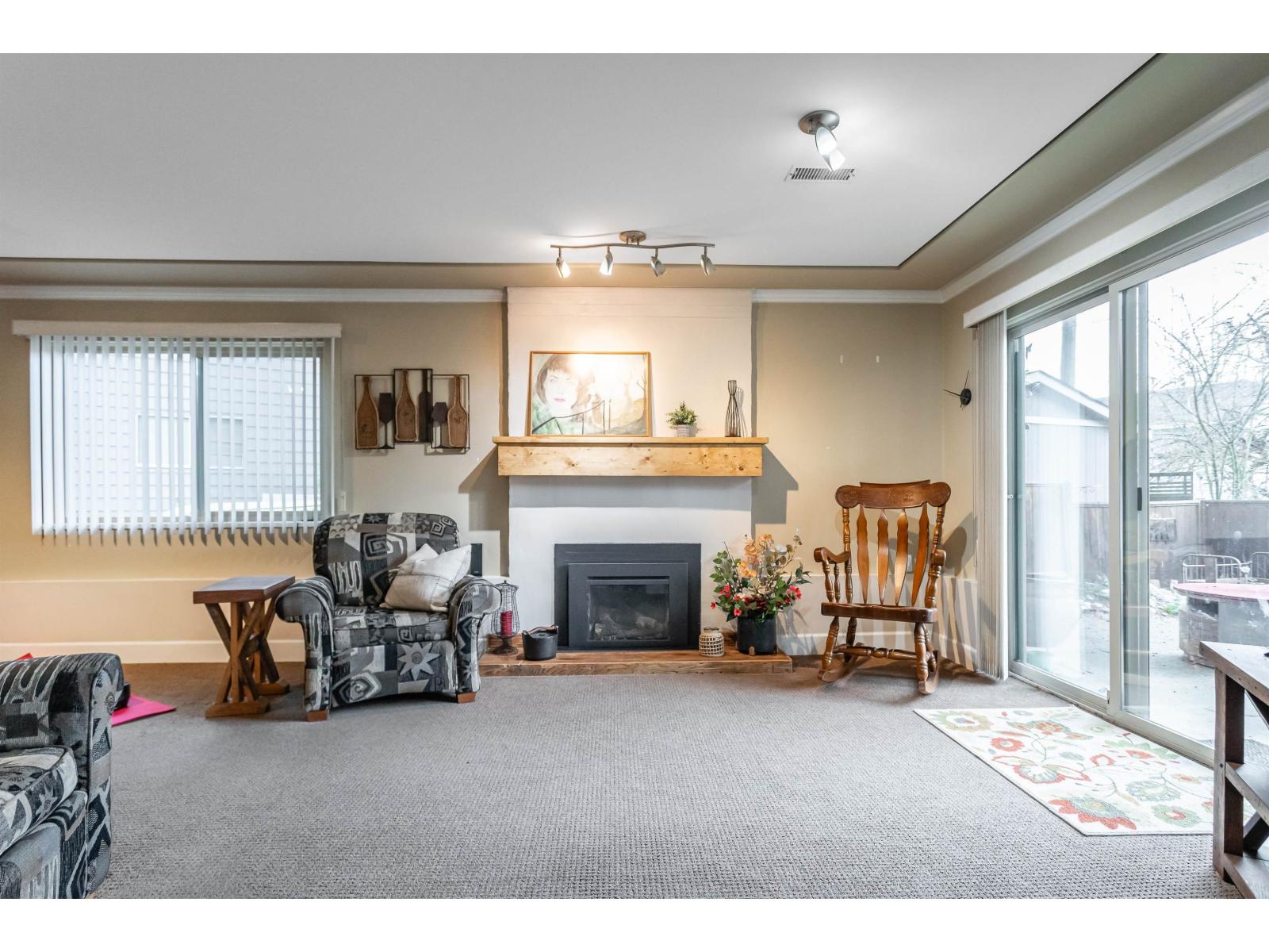 8971 145a Street, Surrey, British Columbia  V3R 7J7 - Photo 17 - R3080347